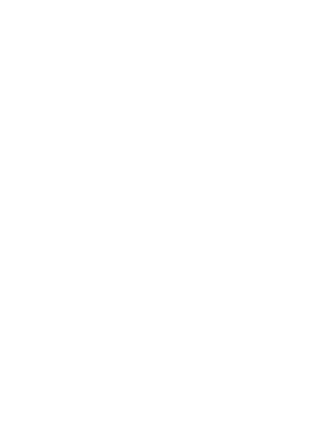 https://s3.us-west-1.wasabisys.com/ecart-content/jokershirts.com/overlays/383/906/38390679.png img