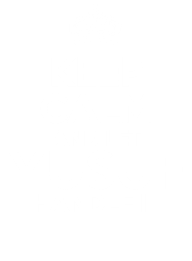 https://s3.us-west-1.wasabisys.com/ecart-content/jokershirts.com/overlays/383/906/38390681.png img