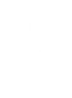 https://s3.us-west-1.wasabisys.com/ecart-content/jokershirts.com/overlays/383/906/38390684.png img