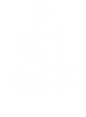 https://s3.us-west-1.wasabisys.com/ecart-content/jokershirts.com/overlays/383/906/38390685.png img