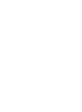 https://s3.us-west-1.wasabisys.com/ecart-content/jokershirts.com/overlays/383/906/38390687.png img