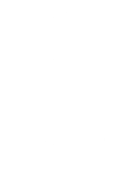 https://s3.us-west-1.wasabisys.com/ecart-content/jokershirts.com/overlays/383/906/38390688.png img