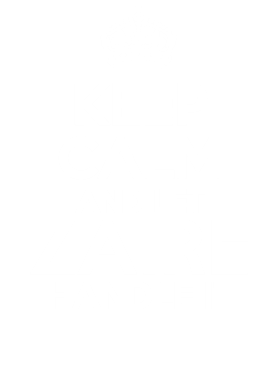 https://s3.us-west-1.wasabisys.com/ecart-content/jokershirts.com/overlays/383/906/38390689.png img
