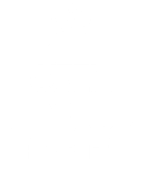https://s3.us-west-1.wasabisys.com/ecart-content/jokershirts.com/overlays/383/906/38390690.png img