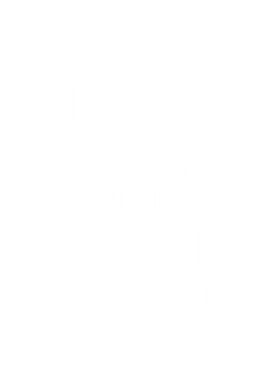https://s3.us-west-1.wasabisys.com/ecart-content/jokershirts.com/overlays/383/906/38390691.png img