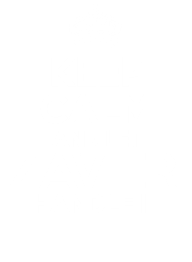 https://s3.us-west-1.wasabisys.com/ecart-content/jokershirts.com/overlays/383/906/38390693.png img