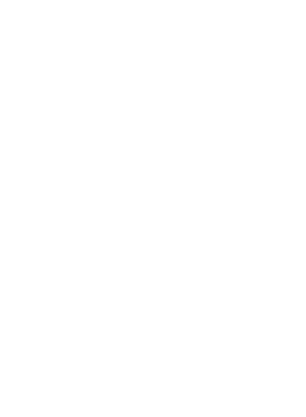 https://s3.us-west-1.wasabisys.com/ecart-content/jokershirts.com/overlays/383/906/38390694.png img