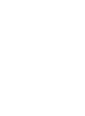 https://s3.us-west-1.wasabisys.com/ecart-content/jokershirts.com/overlays/383/906/38390695.png img