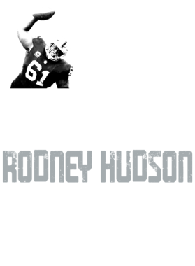 https://s3.us-west-1.wasabisys.com/ecart-content/jokershirts.com/overlays/384/024/38402430.png img