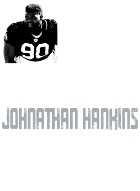 https://s3.us-west-1.wasabisys.com/ecart-content/jokershirts.com/overlays/384/024/38402432.png img