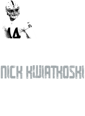 https://s3.us-west-1.wasabisys.com/ecart-content/jokershirts.com/overlays/384/024/38402437.png img