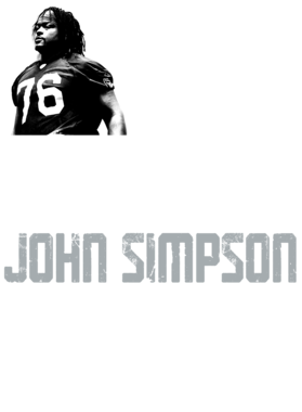 https://s3.us-west-1.wasabisys.com/ecart-content/jokershirts.com/overlays/384/024/38402440.png img