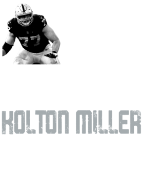 https://s3.us-west-1.wasabisys.com/ecart-content/jokershirts.com/overlays/384/024/38402441.png img