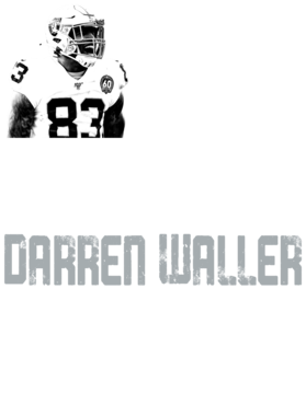 https://s3.us-west-1.wasabisys.com/ecart-content/jokershirts.com/overlays/384/024/38402452.png img