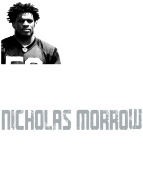https://s3.us-west-1.wasabisys.com/ecart-content/jokershirts.com/overlays/384/024/38402453.png img