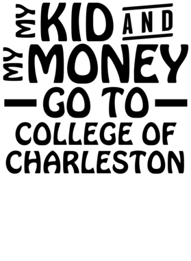 https://s3.us-west-1.wasabisys.com/ecart-content/jokershirts.com/overlays/391/458/39145839.png img