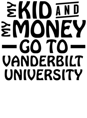 https://s3.us-west-1.wasabisys.com/ecart-content/jokershirts.com/overlays/391/471/39147159.png img