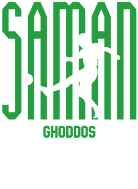 https://s3.us-west-1.wasabisys.com/ecart-content/jokershirts.com/overlays/393/891/39389185.png img