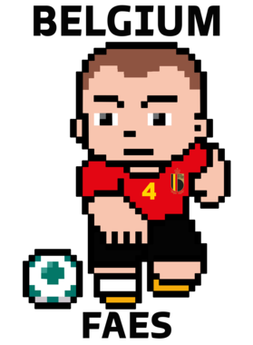 https://s3.us-west-1.wasabisys.com/ecart-content/jokershirts.com/overlays/394/013/39401341.png img
