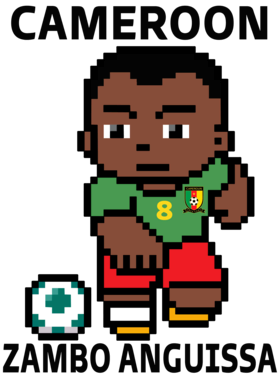 https://s3.us-west-1.wasabisys.com/ecart-content/jokershirts.com/overlays/394/028/39402834.png img