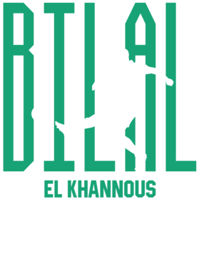 https://s3.us-west-1.wasabisys.com/ecart-content/jokershirts.com/overlays/394/040/39404003.png img
