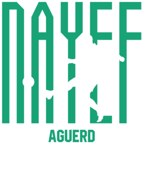 https://s3.us-west-1.wasabisys.com/ecart-content/jokershirts.com/overlays/394/040/39404013.png img