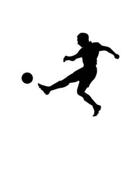 https://s3.us-west-1.wasabisys.com/ecart-content/jokershirts.com/overlays/394/040/39404034.png img