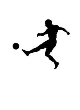 https://s3.us-west-1.wasabisys.com/ecart-content/jokershirts.com/overlays/394/040/39404037.png img