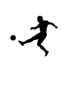 https://s3.us-west-1.wasabisys.com/ecart-content/jokershirts.com/overlays/394/040/39404042.png img