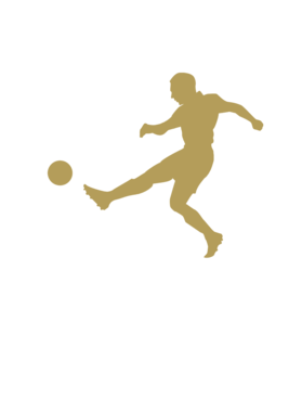 https://s3.us-west-1.wasabisys.com/ecart-content/jokershirts.com/overlays/394/040/39404046.png img
