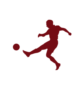 https://s3.us-west-1.wasabisys.com/ecart-content/jokershirts.com/overlays/394/040/39404062.png img