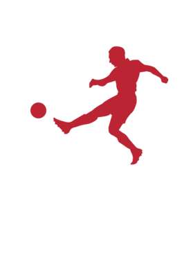 https://s3.us-west-1.wasabisys.com/ecart-content/jokershirts.com/overlays/394/040/39404072.png img