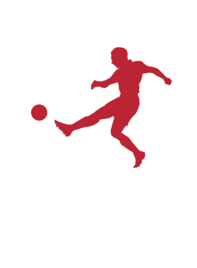 https://s3.us-west-1.wasabisys.com/ecart-content/jokershirts.com/overlays/394/040/39404079.png img