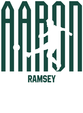 https://s3.us-west-1.wasabisys.com/ecart-content/jokershirts.com/overlays/394/040/39404087.png img