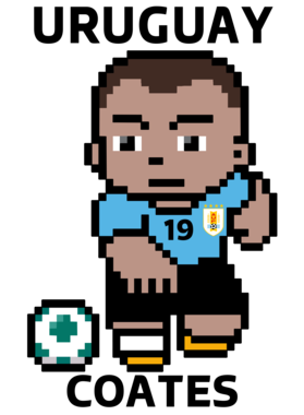 https://s3.us-west-1.wasabisys.com/ecart-content/jokershirts.com/overlays/394/114/39411444.png img