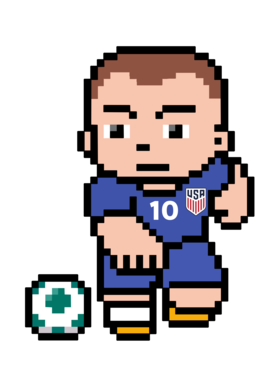 https://s3.us-west-1.wasabisys.com/ecart-content/jokershirts.com/overlays/394/114/39411458.png img