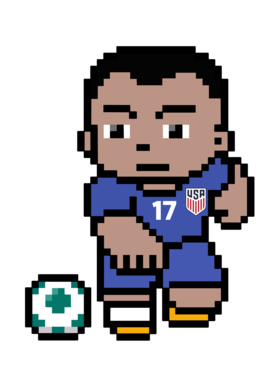 https://s3.us-west-1.wasabisys.com/ecart-content/jokershirts.com/overlays/394/114/39411465.png img