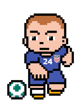 https://s3.us-west-1.wasabisys.com/ecart-content/jokershirts.com/overlays/394/114/39411472.png img