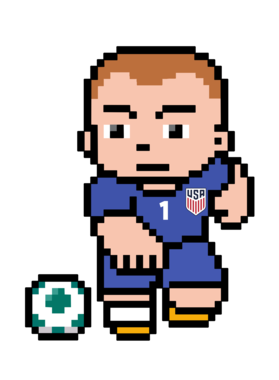 https://s3.us-west-1.wasabisys.com/ecart-content/jokershirts.com/overlays/394/114/39411479.png img
