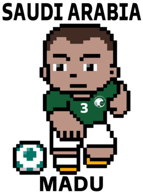 https://s3.us-west-1.wasabisys.com/ecart-content/jokershirts.com/overlays/394/131/39413138.png img