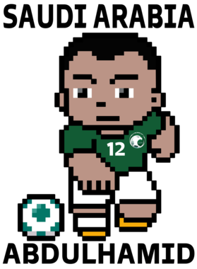 https://s3.us-west-1.wasabisys.com/ecart-content/jokershirts.com/overlays/394/131/39413140.png img
