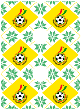 https://s3.us-west-1.wasabisys.com/ecart-content/jokershirts.com/overlays/394/134/39413483.png img