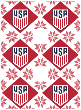 https://s3.us-west-1.wasabisys.com/ecart-content/jokershirts.com/overlays/394/134/39413486.png img