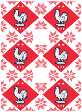 https://s3.us-west-1.wasabisys.com/ecart-content/jokershirts.com/overlays/394/134/39413488.png img