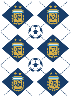 https://s3.us-west-1.wasabisys.com/ecart-content/jokershirts.com/overlays/394/134/39413499.png img