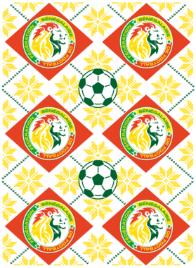 https://s3.us-west-1.wasabisys.com/ecart-content/jokershirts.com/overlays/394/135/39413507.png img