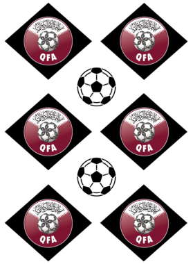 https://s3.us-west-1.wasabisys.com/ecart-content/jokershirts.com/overlays/394/135/39413508.png img