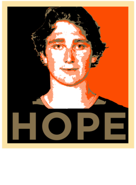 https://s3.us-west-1.wasabisys.com/ecart-content/jokershirts.com/overlays/394/137/39413715.png img