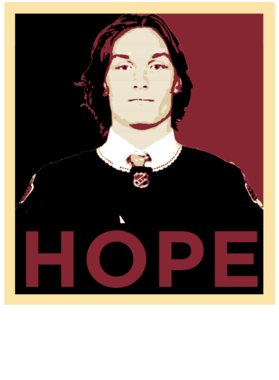 https://s3.us-west-1.wasabisys.com/ecart-content/jokershirts.com/overlays/394/137/39413721.png img