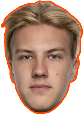 https://s3.us-west-1.wasabisys.com/ecart-content/jokershirts.com/overlays/394/137/39413730.png img